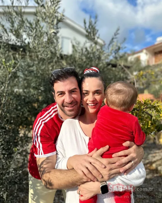 Ünlü oyuncu Hande Soral’dan dikkat çeken açıklama! Çocuk kariyerimi sekteye uğratmadı