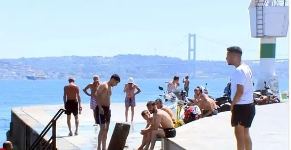 col-sicaklari-istanbullulari-kavurdu-sicak-havadan-bunalanlar-sahillere-ve-plajlara-akin-etti-1753211440125.jpg