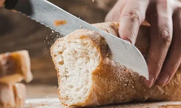 İstanbul’da da ekmeğe zam yok