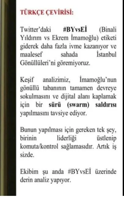 SON DAKİKA | Casusluk soruşturmasında flaş gelişme! Hüseyin Gün İngiliz istihbaratı ile çalıştıklarını itiraf etti