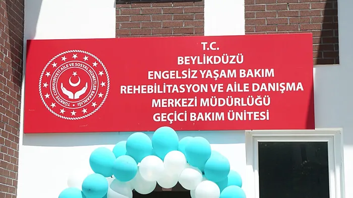 aile-ve-sosyal-hizmetler-bakani-mahinur-ozdemir-goktas-devletimiz-her-zaman-ihtiyac-sahibi-her-vatandasimizin-1778674715730.jpg