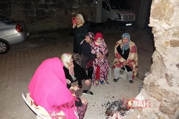 Deprem kahininden korkutan uyarı! 8 büyüklüğünde deprem...