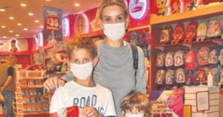 ‘Hediyeyi hak ettiler’