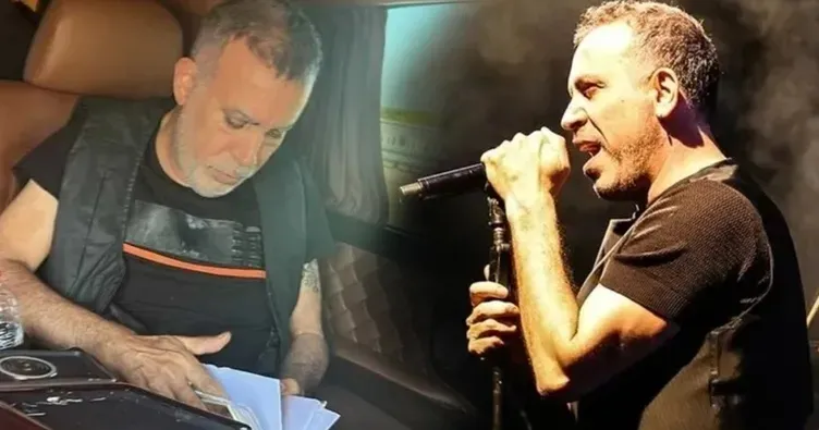 SON DAKİKA | AHBAP soruşturmasında 5 ünlü isim daha ifadeye çağrıldı! Uğur Dündar, Mahsun Kırmızıgül, Gülben Ergen, Elçin Sangu...