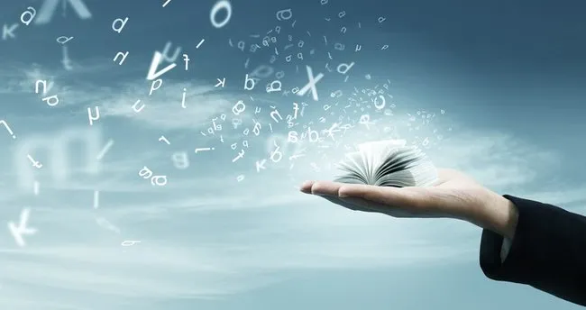 İlk eş anlamlısı nedir? İlk kelimesinin eş anlamlısı olan sözcük