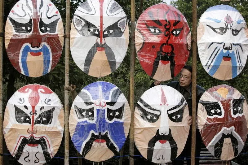 Büyülü fener halk günü fiyatları Büyülü fener halk günü fiyatları