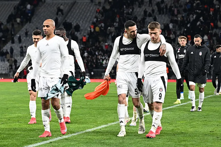 Son dakika haberi: Solskjaer eski takımından transfer yapıyor! Galatasaray’a karşı oynamıştı...