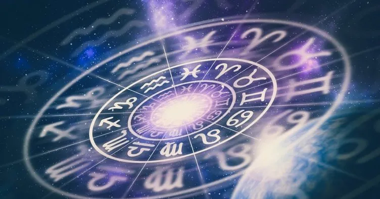 Bugün burcunuzda neler var? Uzman Astrolog Zeynep Turan ile günlük burç yorumları yayında! 22 Haziran 2021 Salı