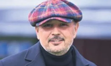 Efsane Mihajlovic hayatını kaybetti