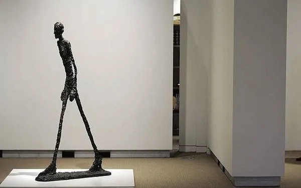 2010'un en pahalı sanat eserleri
