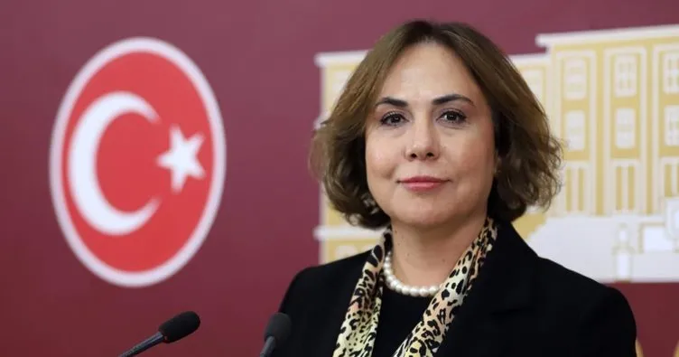 AK Parti’li Yılmaz: Kılıçdaroğlu’nun açıklaması tam bir akıl tutulmasıdır