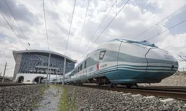 TCDD işçi alımı yapacak