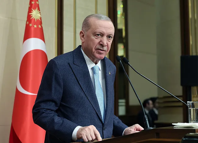 baskan-erdogan-canakkale-zaferler-silsilesinin-altin-halkasidir-1773860961529.jpg Başkan Erdoğan: Çanakkale zaferler silsilesinin altın halkasıdır