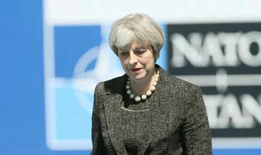 İngiltere’de erken genel seçime doğru