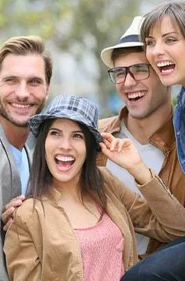 Selfie eskisinden çok daha riskli