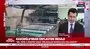 Son Dakika: TCMB Başkanı Şahap Kavcıoğlu’ndan önemli enflasyon açıklaması!