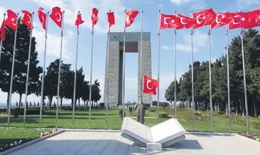 İstiklalden istikbale