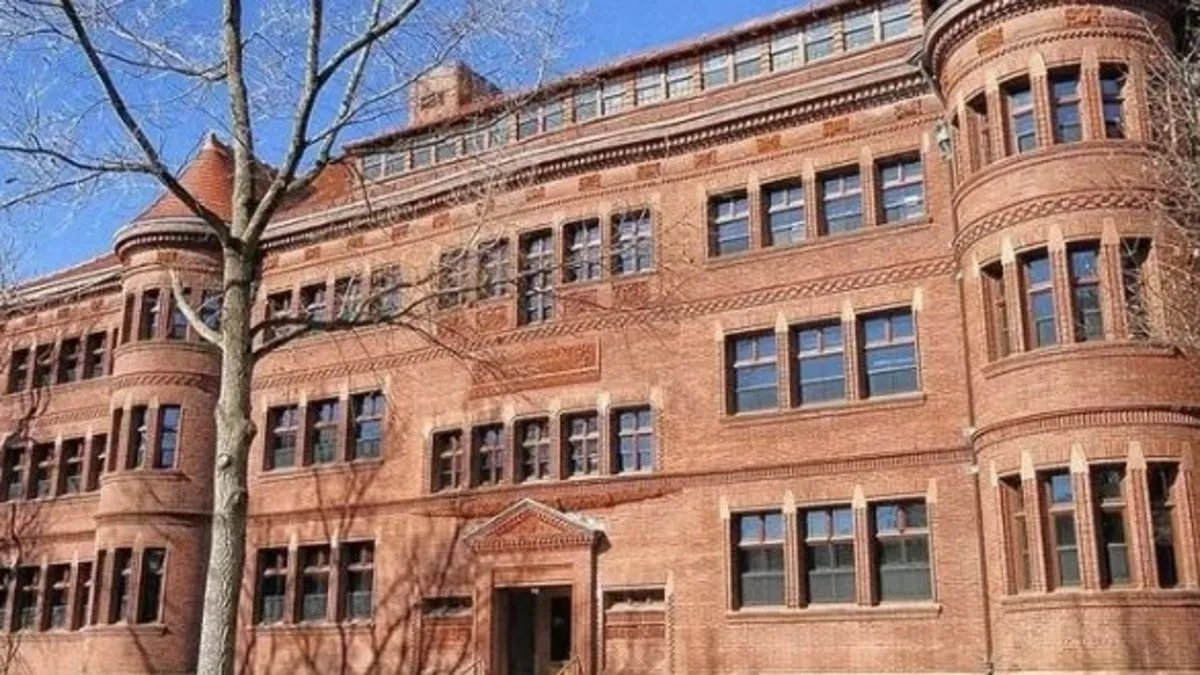 SON DAKİKA! Harvard'dan skandal karar: Prof. Cemal Kafadar ve yardımcısı görevlerinden alındı!