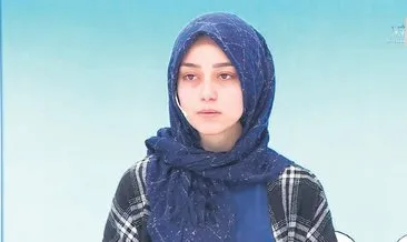 ‘Ölüler de güler’ #ankara ‘Ölüler de güler’ #ankara