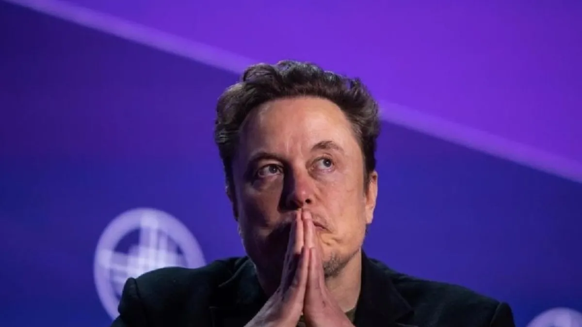 Brezilya’da X artık yasak! VPN kullananlara yüklü ceza yolda Brezilya’da X artık yasak! VPN kullananlara yüklü ceza yolda