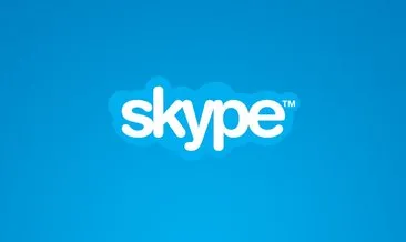 Android için Skype’a müthiş güncelleme!