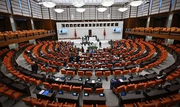 4x4 vergisi için kapı aralandı