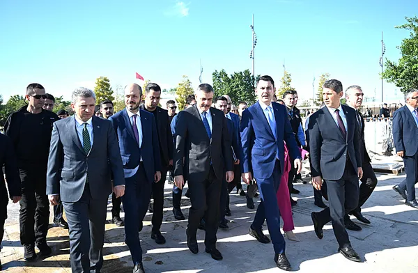 zirvede-kus-ucurtulmayacak-1792932366063.jpeg