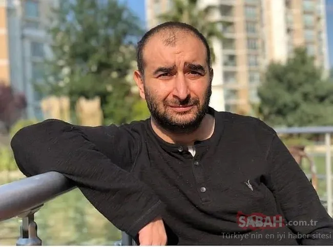 Son dakika! Avukat Serdar Öktem’e suikastte yeni detaylar: Talimat yurt dışından! Ofisini gözleyip tetikçilere haber vermiş