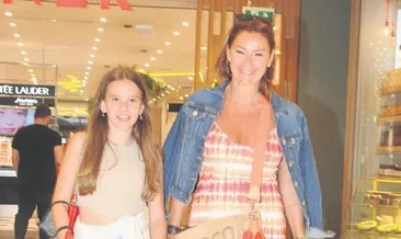 Yazın tadını çıkaracaklar