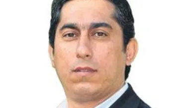 SABAH’a TSYD’den ‘Haber’ ödülü