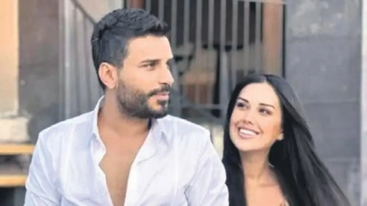 Engin Polat iki yıl denetim altında