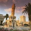 Tarihte Bugün 10 Mayıs