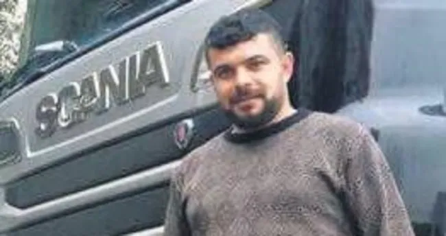 Ağabeyi ve dört yeğenini öldürdü