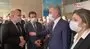 İstanbul Cumhuriyet Başsavcısı İrfan Fidan görevine veda etti | Video