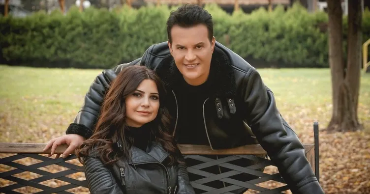 Hakan Peker kendi klibini kendi çekti