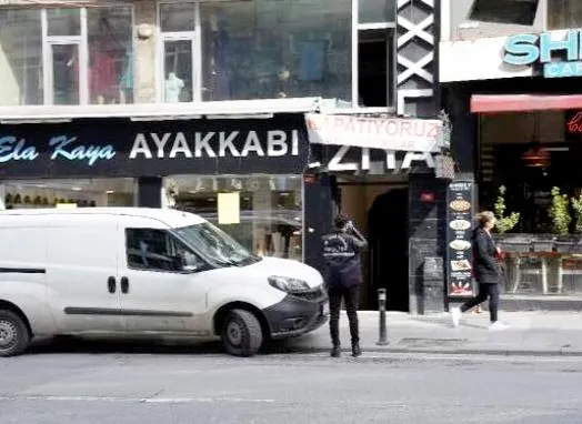 para-vermeyen-babasini-dovdu-1680532592330.jpeg