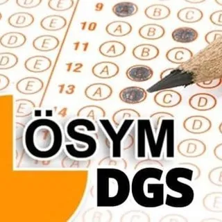 2018 DGS sınav yerleri açıklandı mı?