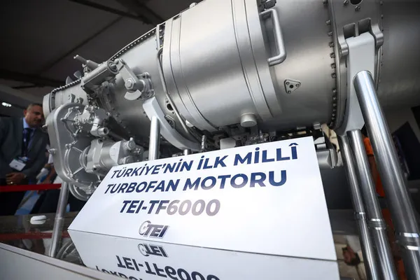 1661934217194.jpg Türkiye'nin en güçlü motorunda ilk ateşleme için geri sayım