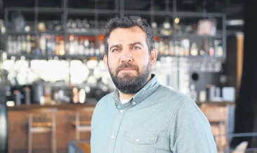 Özgünlük kendin olma özgürlüğüdür