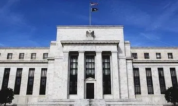 Fed Morgan Stanley’in servet yönetimi uygulamalarını inceliyor