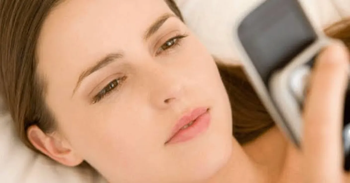 ruyada telefonla konusmak ne anlama gelir ruyada telefonun kirilmasi kaybolmasi calinmasi son dakika yasam haberleri ruyada telefonla konusmak ne anlama gelir ruyada telefonun kirilmasi kaybolmasi calinmasi son dakika yasam haberleri