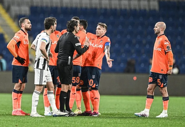Son dakika haberi: Emre Belözoğlu Beşiktaş taraftarına ateş püskürdü! Annelerinin elini öpsünler...