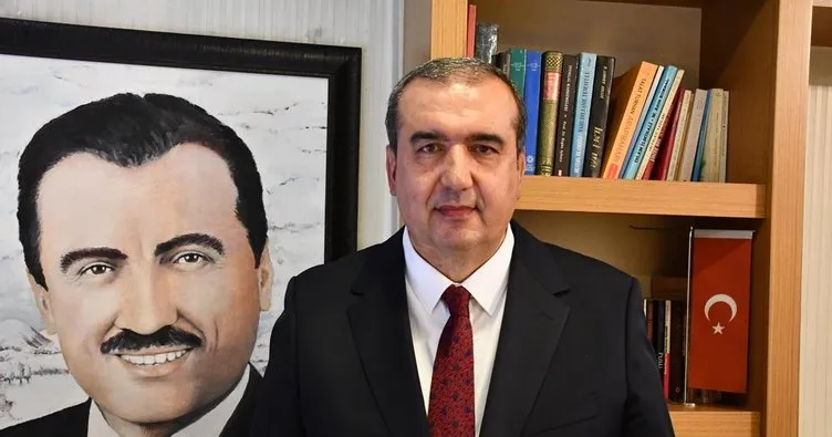 SON DAKİKA HABERİ: Yazıcıoğlu ailesinin avukatı konuştu! Helikopterin düşmesindeki FETÖ izi tamamen ortaya çıkarılsın