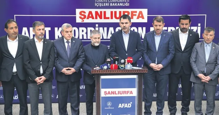 Kira enflasyonu dizginlenecek