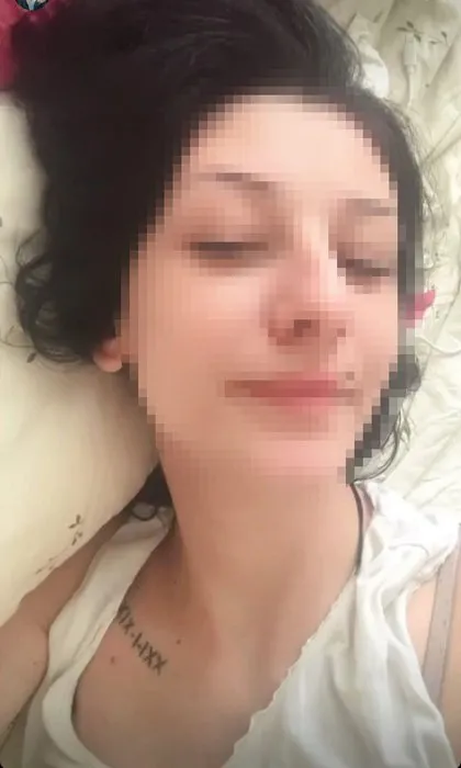 Balıkesir'de korku çiftliği!  'Ejder Salih' ve çeteci parmaklarını kesip işe göndermiş... 18 yaşındaki kız en ince detayına kadar anlattı