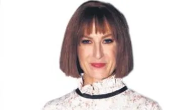 ‘Çok iyiyim kemoterapi tedavim bitti’