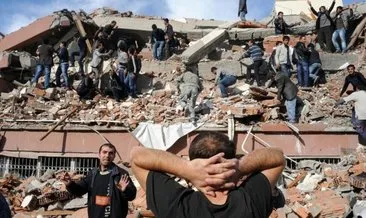 Düzce depremi ne zaman oldu, hangi yılda ve saat kaçta? 12 Kasım Düzce Depremi kaç şiddetindeydi, kaç dakika sürdü, kaç kişi öldü?
