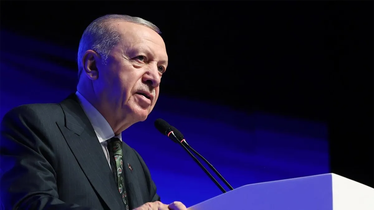İsrail’e de benzerini yaparız