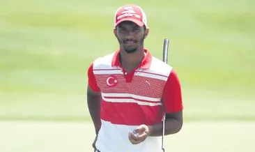 Dünyanın gözü Samsun’da