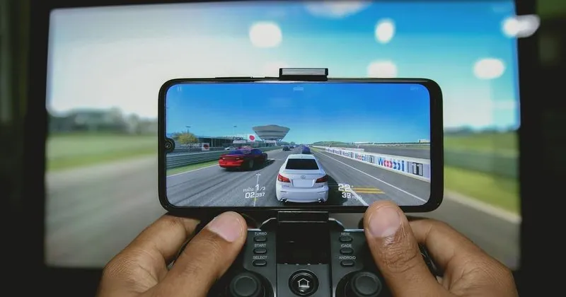 iyi offline oyunlar internetsiz pc